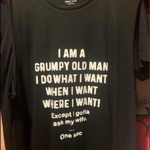 Meet your Posher, Tonya